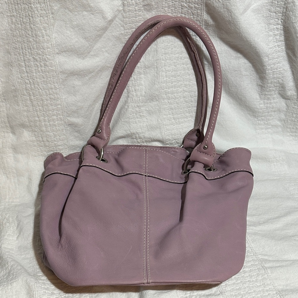 Tignanello Handbag